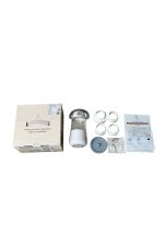Bình hâm sữa & đun nước cầm tay Moaz BéBé MB-069 (full box)