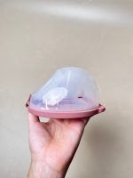 Máy hút sữa rảnh tay Momcozy V1 Pro (full box, còn bh 3/11/2026) - Ảnh 3