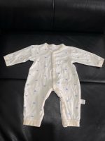 Set bộ bodysuit Gap, bodysuit Nous(0->3m) tặng kèm bộ bodysuit hoạ tiết trái tim - Ảnh 25