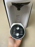 Máy pha sữa Baby Brezza Formula Pro Advanced (No box) - Ảnh 2