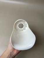 Máy hâm sữa Tommee Tippee – All in one màu trắng (no box) - Ảnh 2
