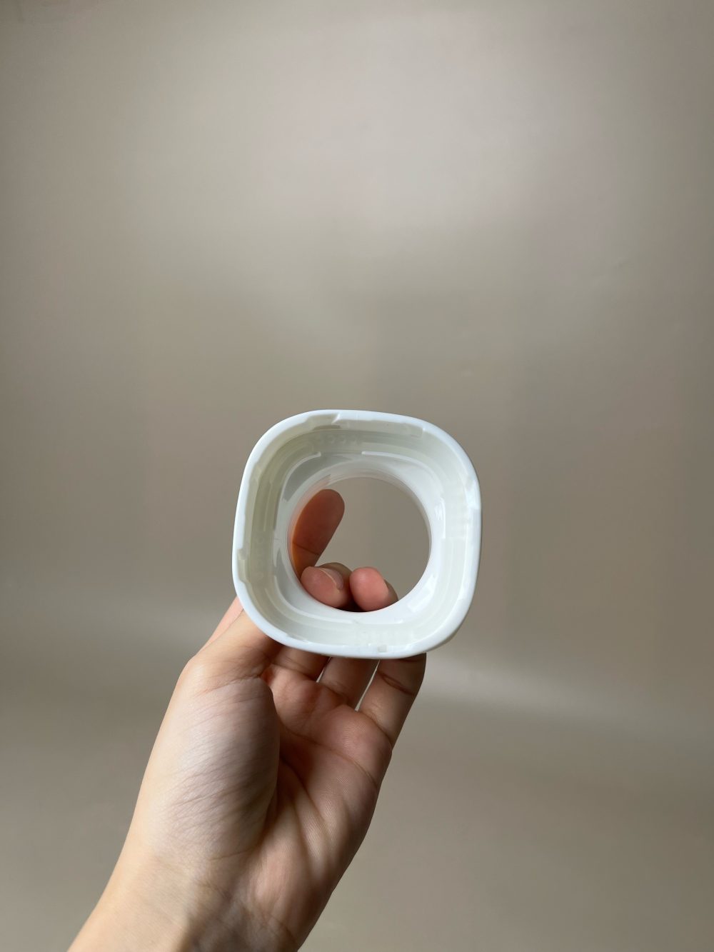 Máy hâm sữa cầm tay JIFFI 5.0 (còn túi đựng ) - Ảnh 4