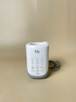 Máy hâm sữa siêu tốc Fatzbaby Mono 17 ( no box) - Ảnh 5