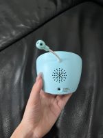 Máy báo khóc Philips Avent DECT có cảm biến nhiệt độ (full box) - Ảnh 20