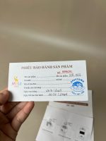 Bình hâm sữa & đun nước cầm tay Moaz BéBé MB-069 (full box) - Ảnh 8