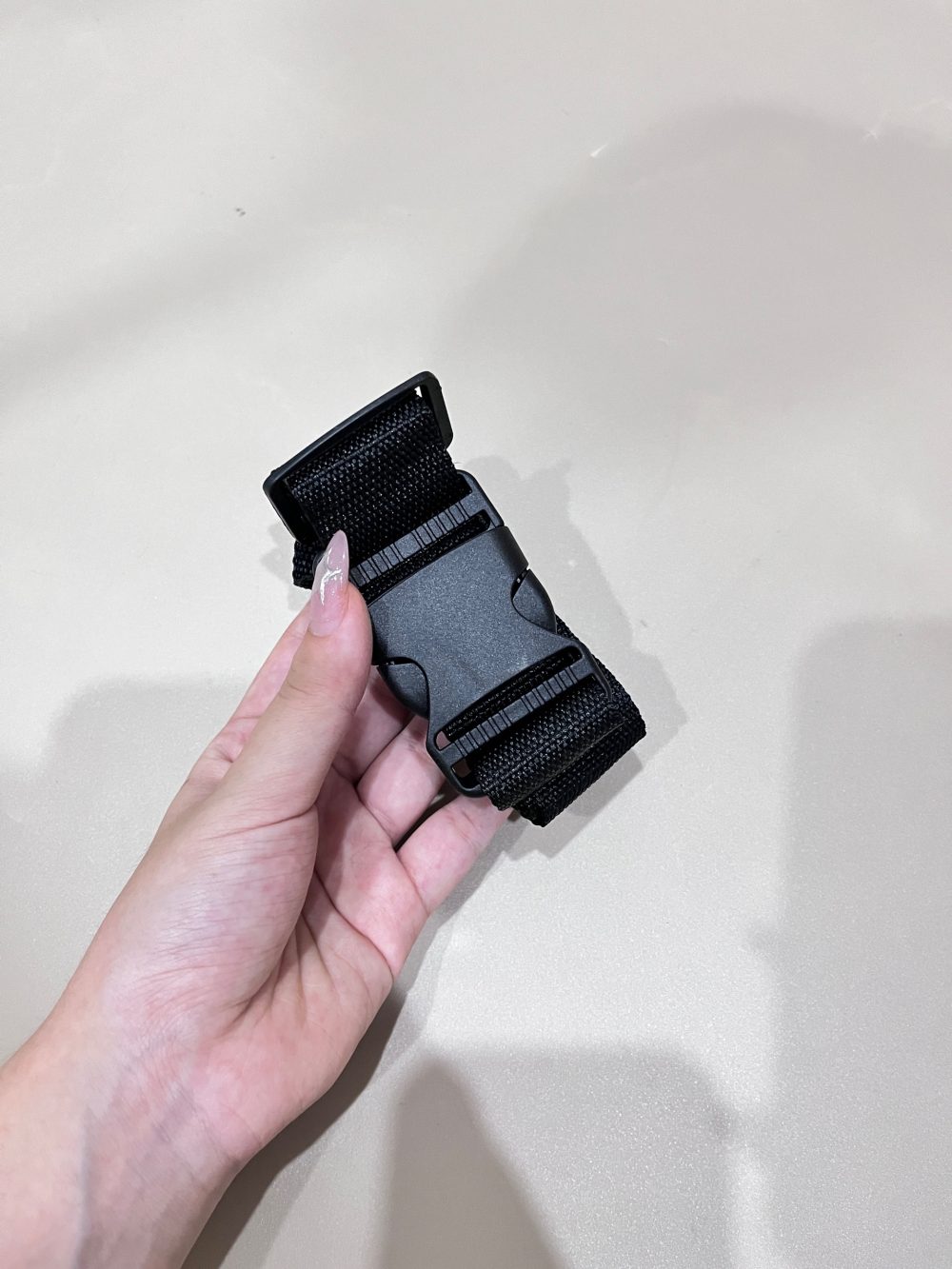 Ghế ngồi xe máy, xe điện cho bé kèm đệm No brand (size 6m→5y) - Ảnh 16
