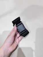 Ghế ngồi xe máy, xe điện cho bé kèm đệm No brand (size 6m→5y) - Ảnh 16