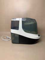 Máy rửa bình Baby Brezza (No box) - Ảnh 14