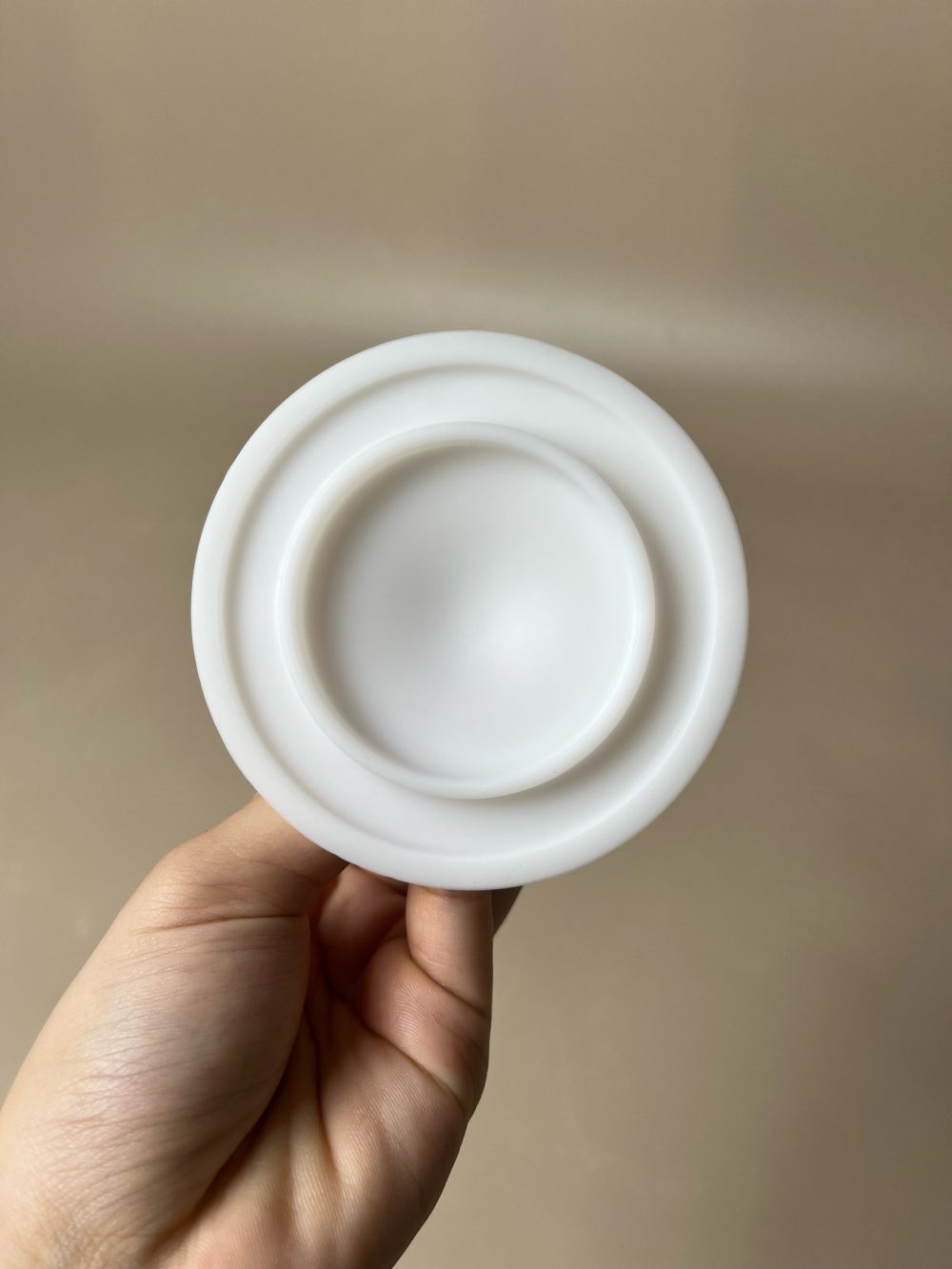Máy hâm sữa cầm tay JIFFI 5.0 (còn túi đựng ) - Ảnh 12