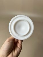 Máy hâm sữa cầm tay JIFFI 5.0 (còn túi đựng ) - Ảnh 12
