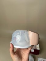 Máy hút sữa Momcozy S9 Pro ( full box, còn BH: 9/4/2027) - Ảnh 6