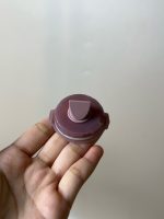 Máy hút sữa Momcozy M9 màu hồng ( còn cốp đựng) - Ảnh 6
