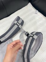 Địu Ergobaby Hip Seat Cool Air Mesh, Carbon Grey( size: 5kg5->20kg ~ 4->48m) - Ảnh 7