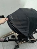 Xe đẩy Cybex Mios 2 màu đen khung rose gold (size 0→4y, tối đa 22kg) - Ảnh 13