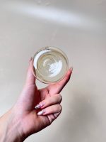 Bình sữa Kamidi PPSU Baby Bottle 300ml (full box) - Ảnh 2