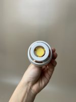 Cổ nối máy hút sữa Medela Sonata (full box) - Ảnh 12