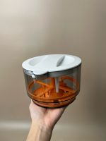 Máy pha sữa Baby Brezza Formula Pro Advanced (No box) - Ảnh 12