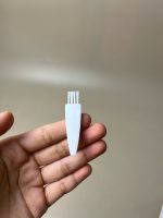 Tông đơ cắt tóc cho bé Misuta (fullbox) - Ảnh 16