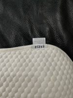 Gối ngủ thoáng khí Elava (Size: 0->12m) - Ảnh 4