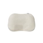 Gối ngủ thoáng khí Elava (Size: 0->12m)