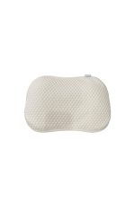 Gối ngủ thoáng khí Elava (Size: 0->12m)
