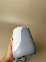 Máy hâm sữa siêu tốc Fatzbaby Mono 17 ( no box) - Ảnh 15