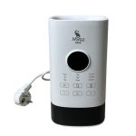 Máy hâm sữa Moaz Bébé MB033 (no box)