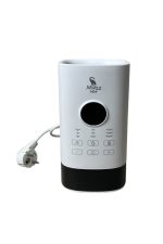 Máy hâm sữa Moaz Bébé MB033 (no box)