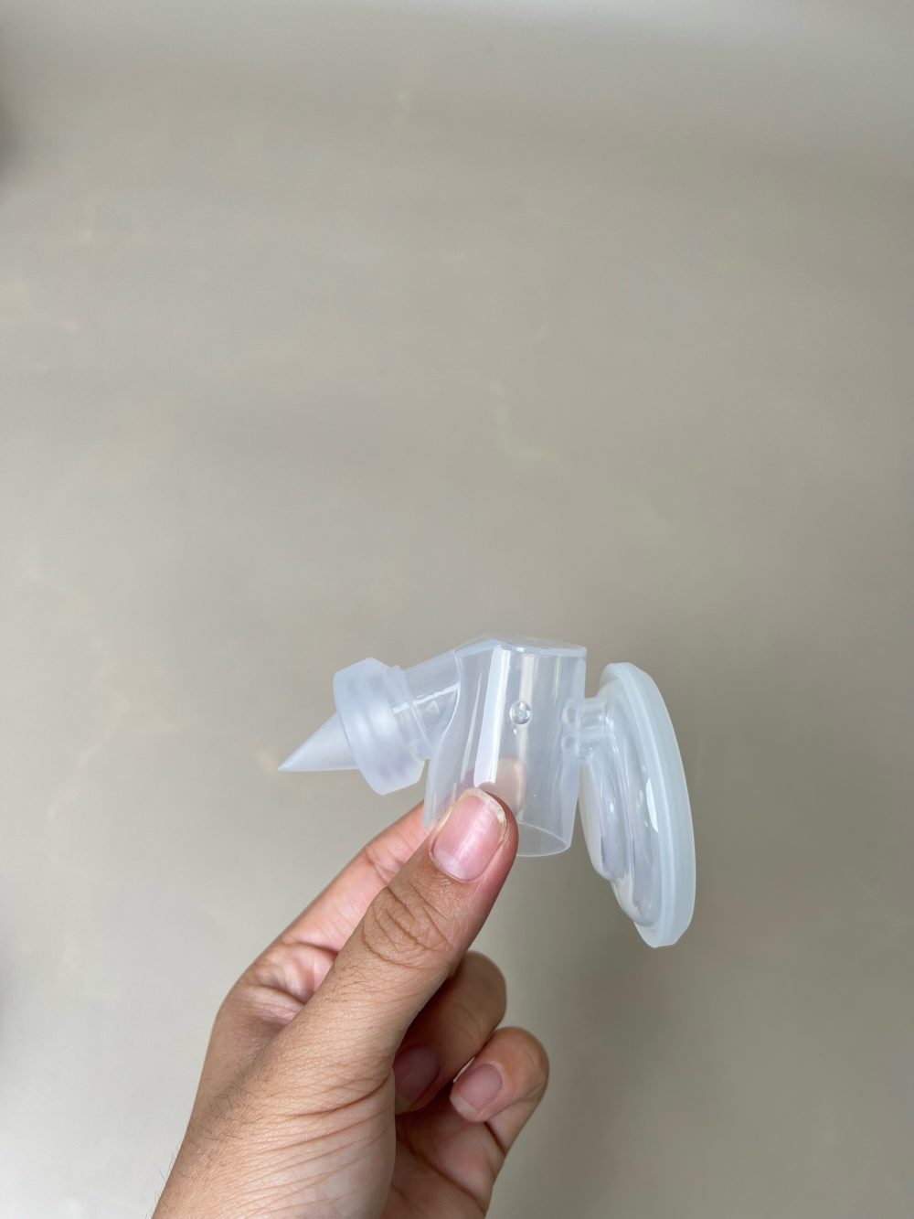 Máy hút sữa Momcozy S9 Pro ( full box, còn BH: 9/4/2027) - Ảnh 21
