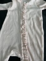 Set bộ bodysuit Gap, bodysuit Nous(0->3m) tặng kèm bộ bodysuit hoạ tiết trái tim - Ảnh 12