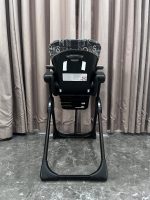 Ghế ăn dặm Mimzy Abc Joie màu than chì ( 0m-> 3y~ tối đa 15kg) - Ảnh 19