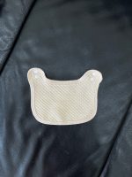 Đai tập đi Hinata màu hồng (size 8→36m) - Ảnh 2