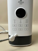 Máy hâm sữa Moaz Bébé MB033 (no box) - Ảnh 4