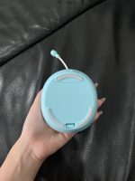 Máy báo khóc Philips Avent DECT có cảm biến nhiệt độ (full box) - Ảnh 18