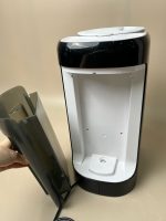 Máy pha sữa Baby Brezza Formula Pro Advanced (No box) - Ảnh 21
