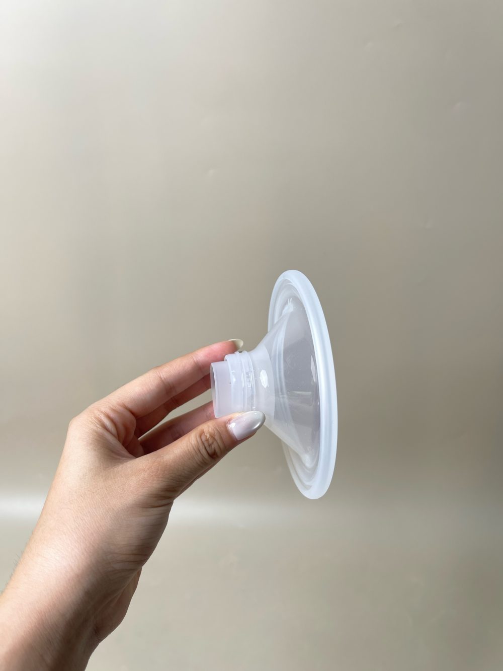 Máy hút sữa momcozy s9 pro (full box, còn bh: 12/1/2027) - Ảnh 28