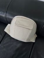 Địu Ergobaby Alta Hip Seat, Natural Beige (size 4→48m~5.5→20.4kg) - Ảnh 18