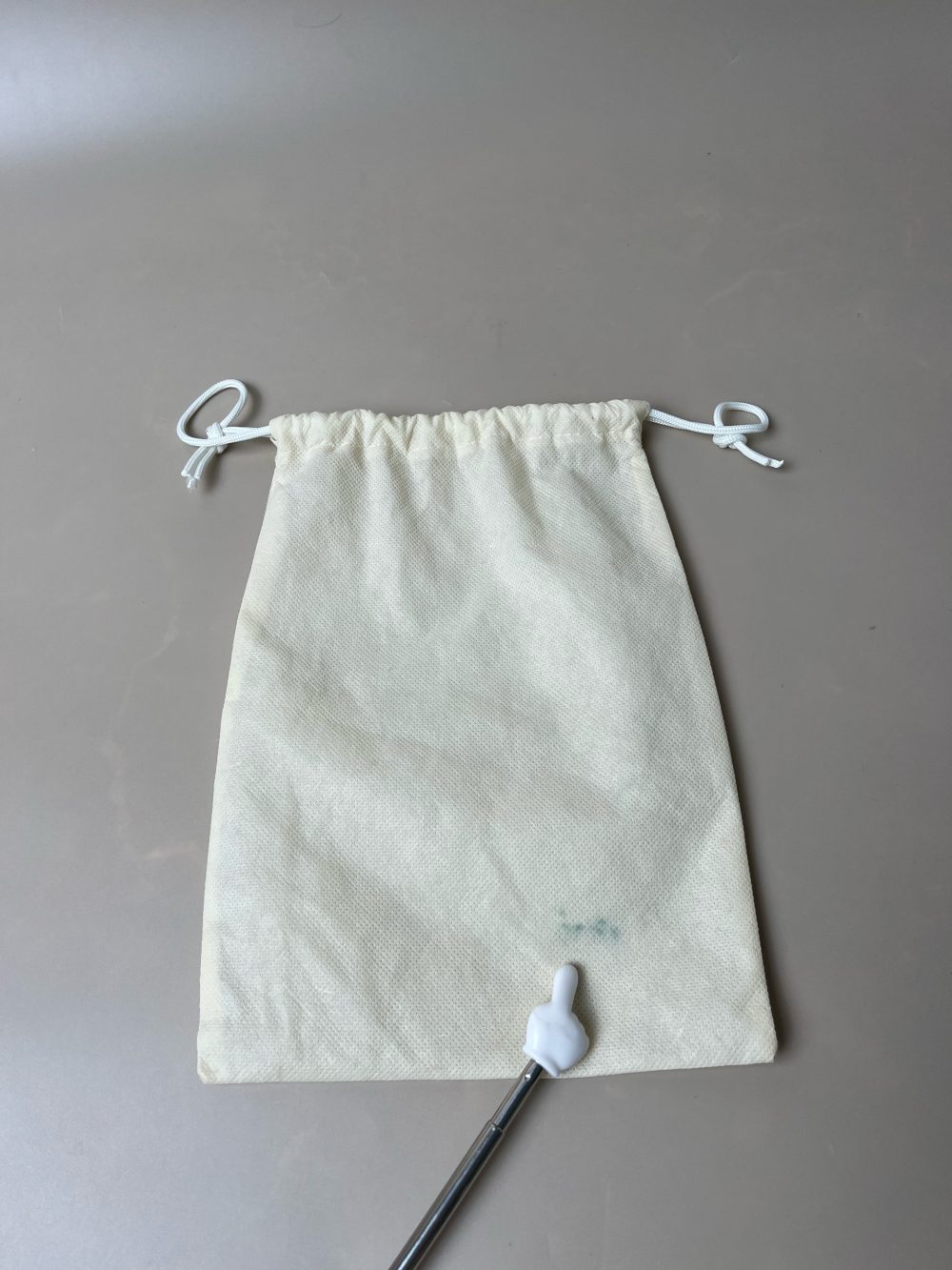 Đồ chơi gỗ mặt trăng thăng + Vòng lục lạc Geni (no box) - Ảnh 7