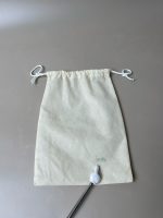 Đồ chơi gỗ mặt trăng thăng + Vòng lục lạc Geni (no box) - Ảnh 7