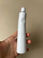 Bộ mài móng tay Frida Baby Electric Nail Buffer ( còn hộp đựng) - Ảnh 4