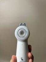 Bộ cắt dũa móng tay cho bé Moaz BéBé MB-118 (full box) - Ảnh 12