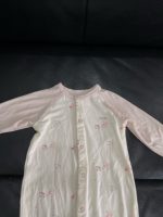 Set bộ bodysuit Gap, bodysuit Nous(0->3m) tặng kèm bộ bodysuit hoạ tiết trái tim - Ảnh 17