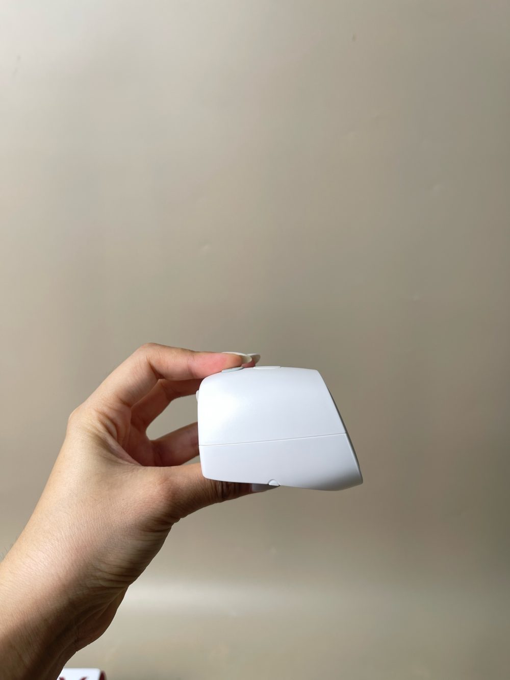 Máy hút sữa momcozy s9 pro (full box, còn bh: 12/1/2027) - Ảnh 13