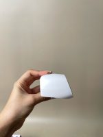 Máy hút sữa momcozy s9 pro (full box, còn bh: 12/1/2027) - Ảnh 13