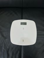 Cân điện tử Momcozy ( cân tối đa 150kg) no box - Ảnh 9