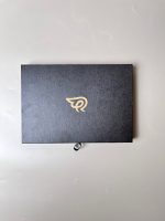 Xe thăng bằng Early Rider Super Velio ( full box) - Ảnh 7