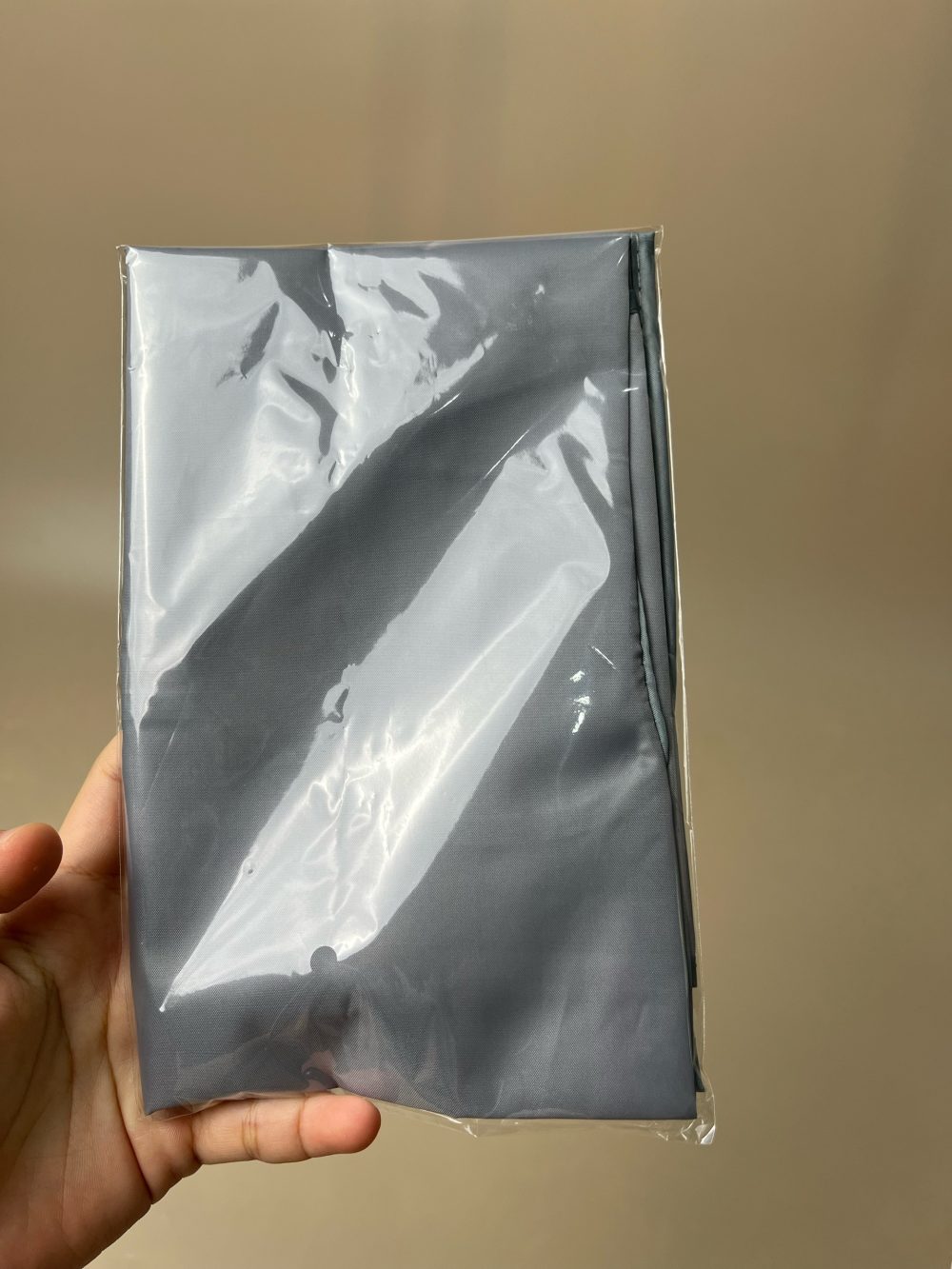 Tông đơ cắt tóc cho bé Misuta (fullbox) - Ảnh 11