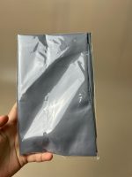 Tông đơ cắt tóc cho bé Misuta (fullbox) - Ảnh 11
